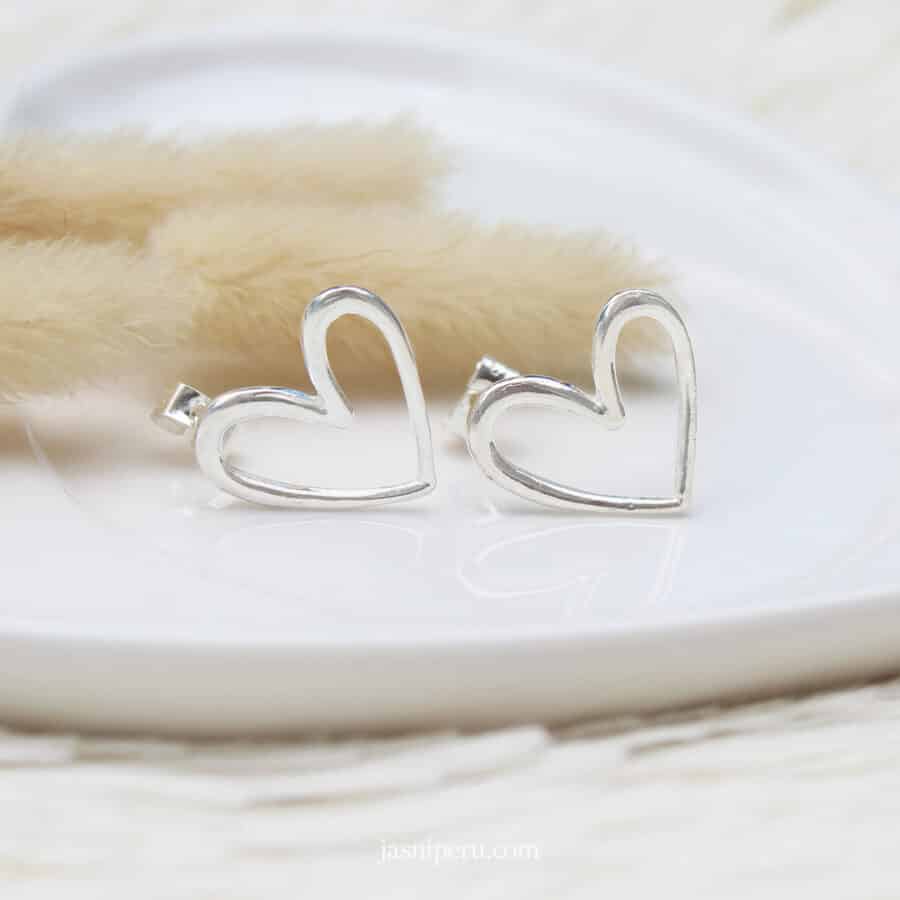 Arete Carolina