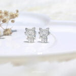 Arete Kitty - Imagen 2