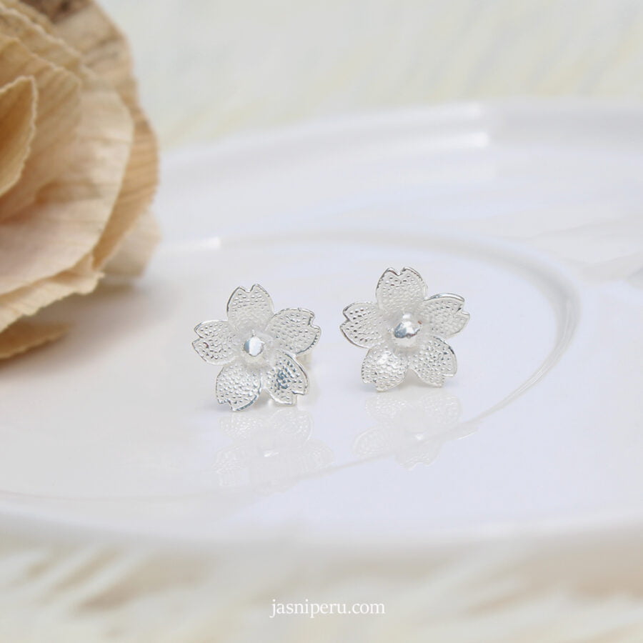Arete Ayla - Imagen 2