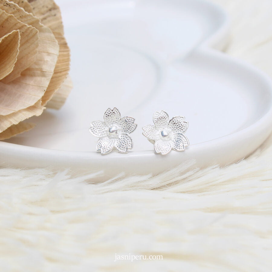 Arete Ayla