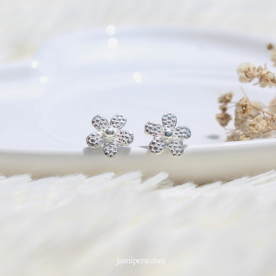 Arete Opal