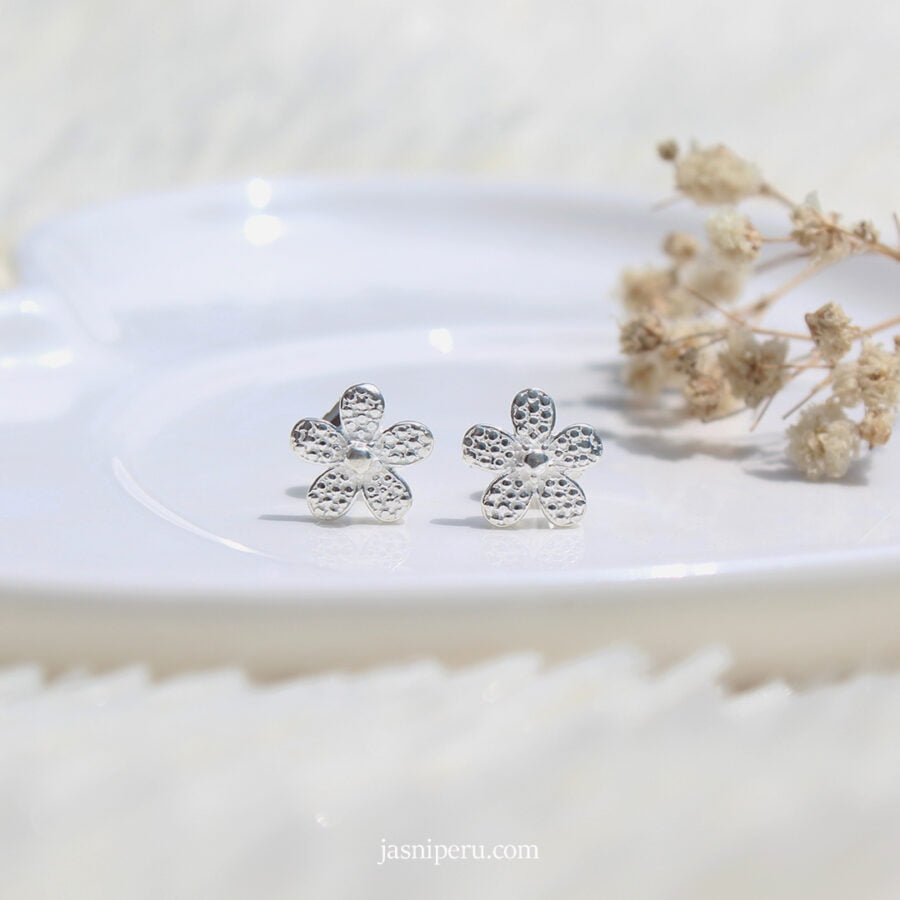 Arete Opal - Imagen 2