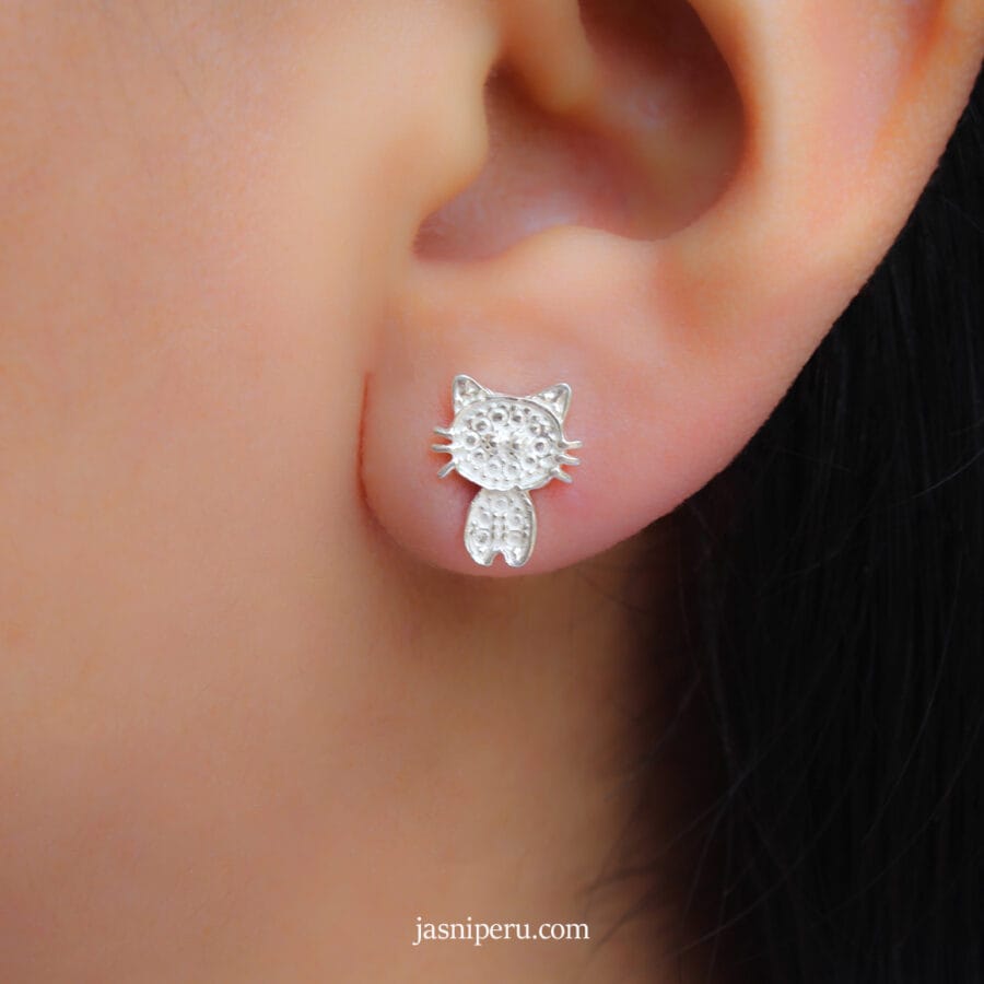 Arete Kitty