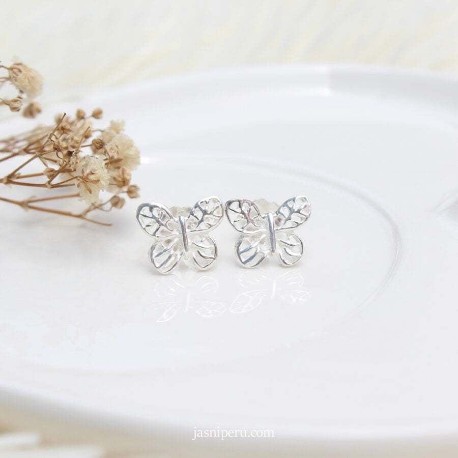Arete Celine