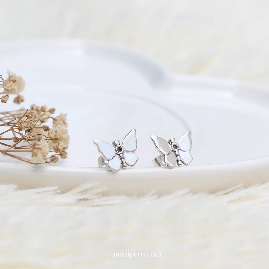 Arete Adeline