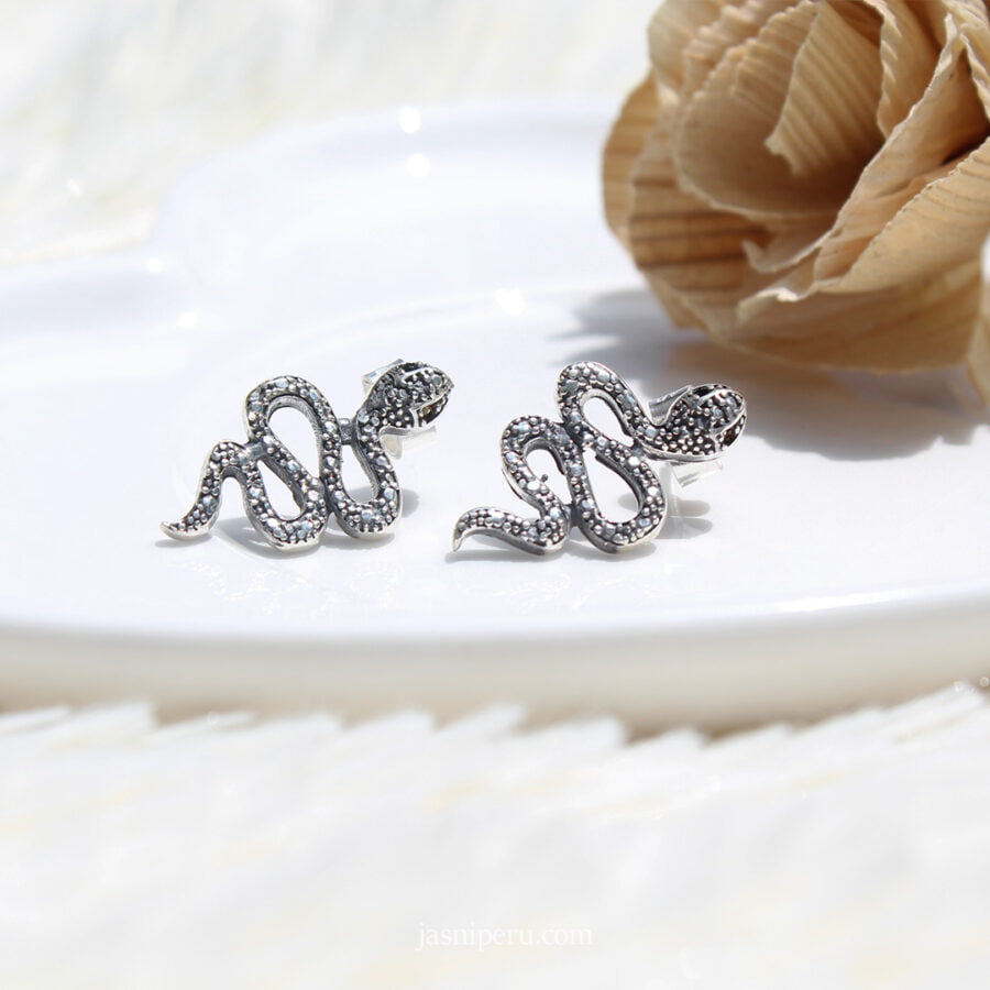 Arete Circe