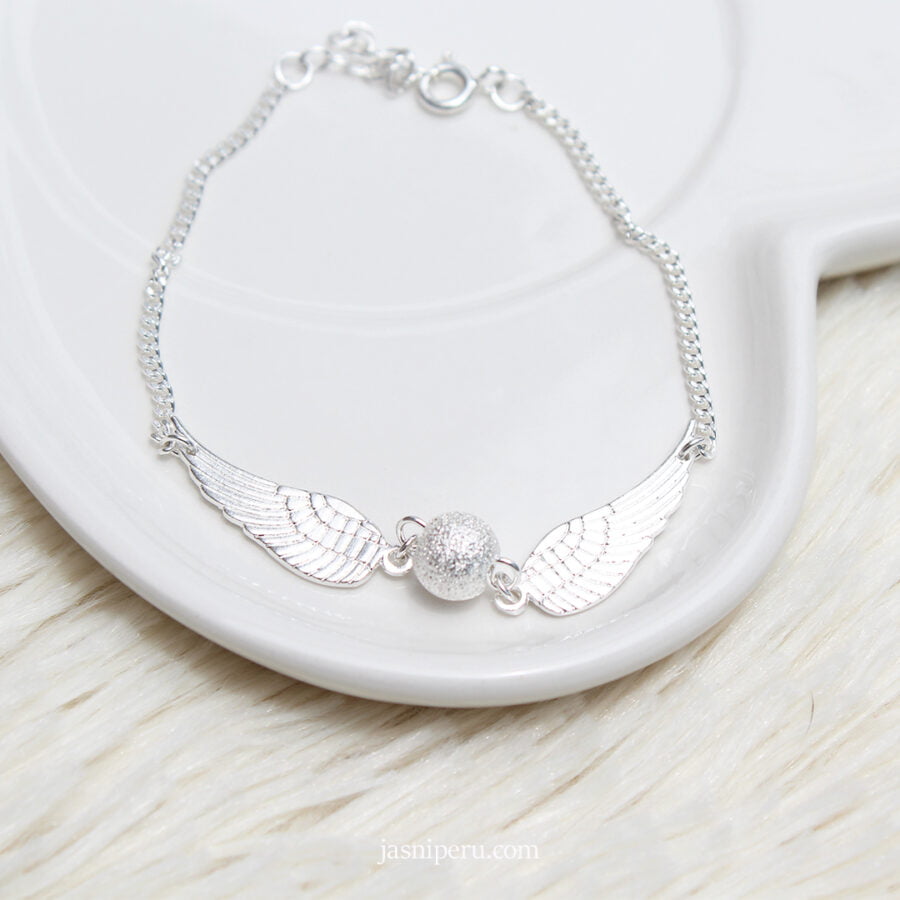 Pulsera Maeve