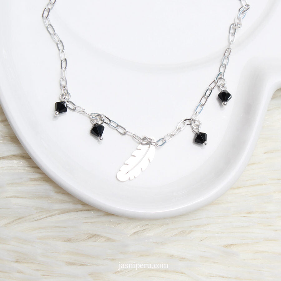 Pulsera Kecil