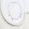 Pulsera Kecil