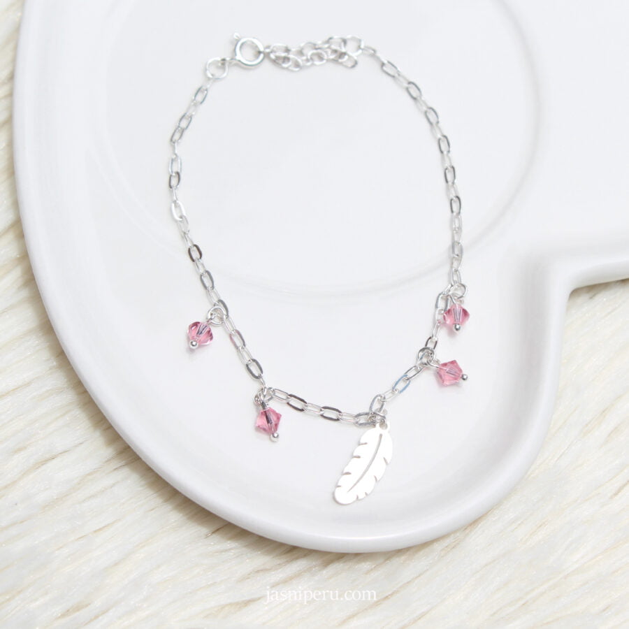 Pulsera Kecil - Imagen 2