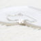 Pulsera Puzzle