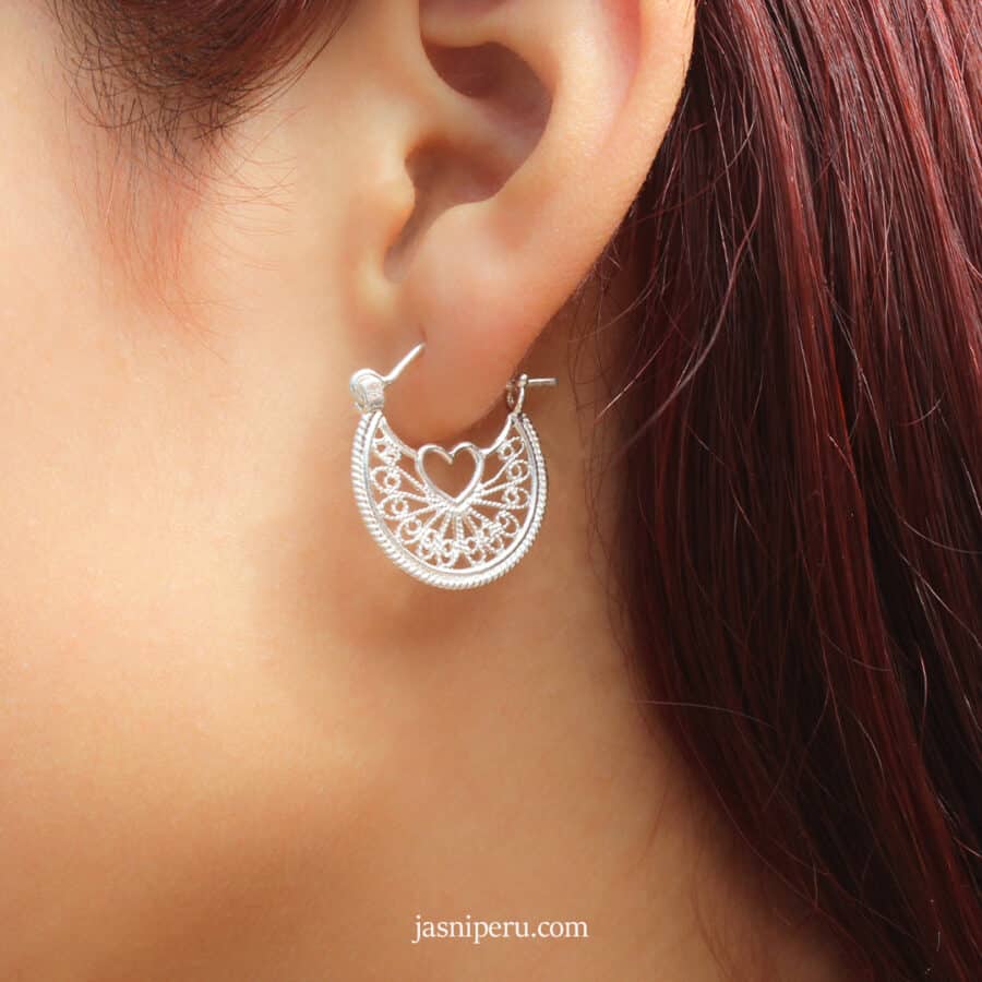 Arete Ingrid
