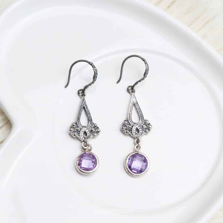 Arete Dima
