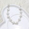Pulsera Lucía