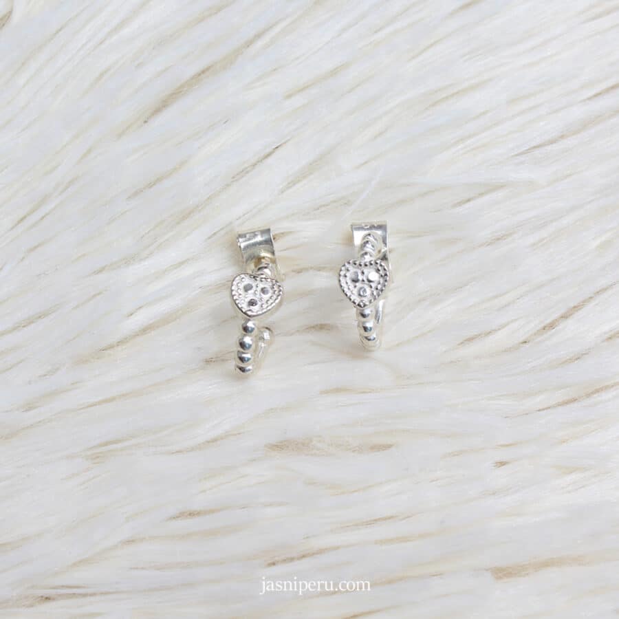 Arete Gara - Imagen 2