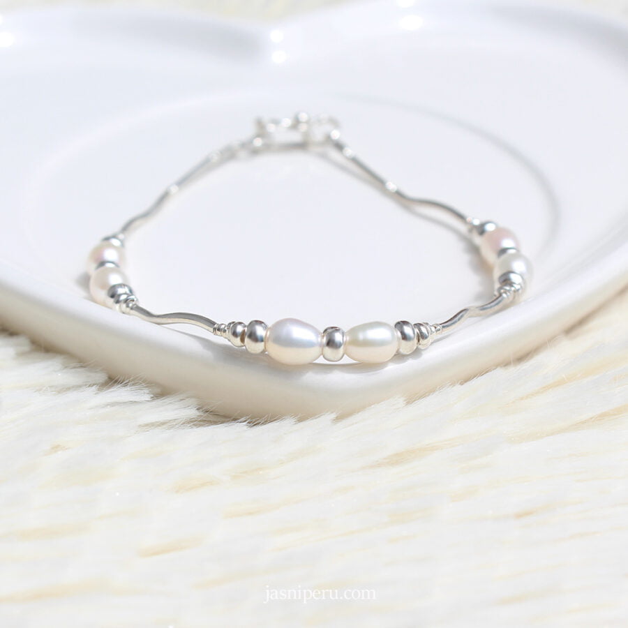 Pulsera Lelik
