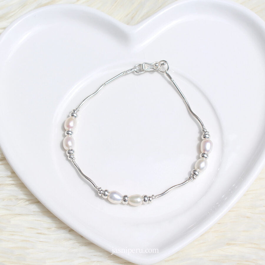 Pulsera Lelik - Imagen 2