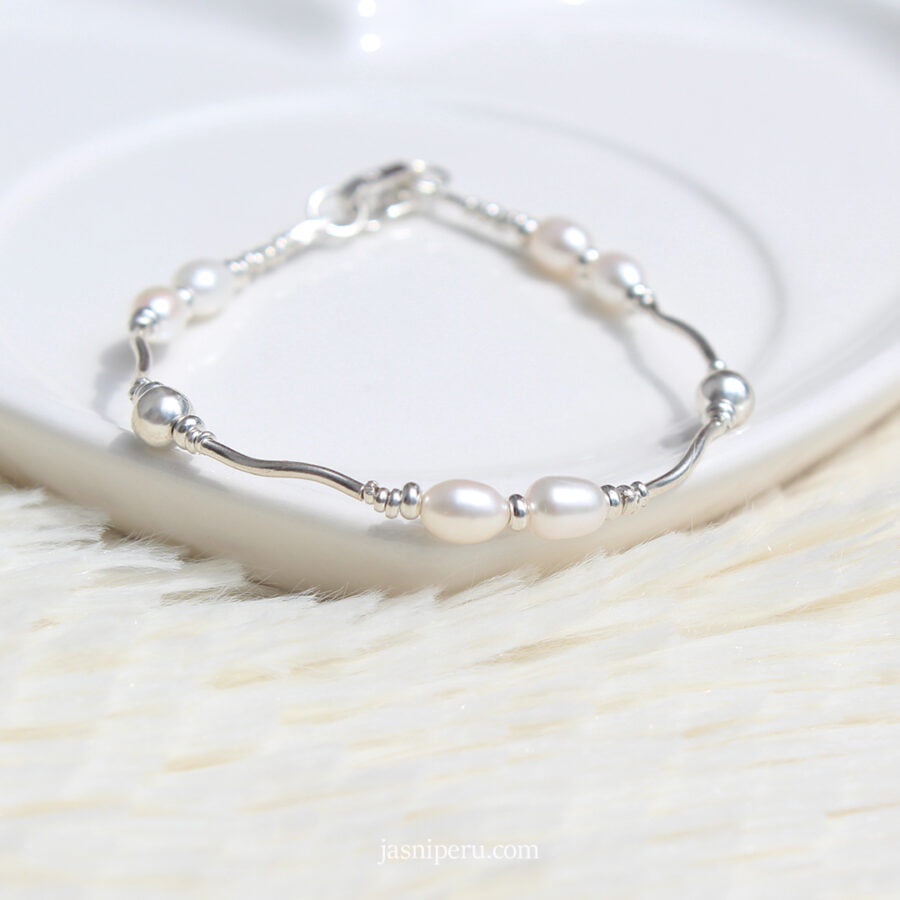 Pulsera Celet