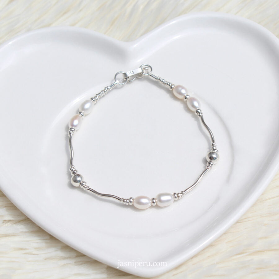 Pulsera Celet - Imagen 2