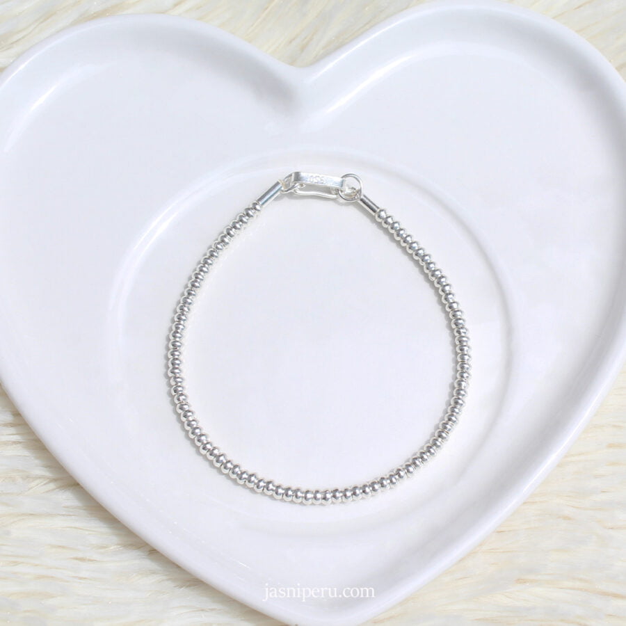 Pulsera Talu - Imagen 2