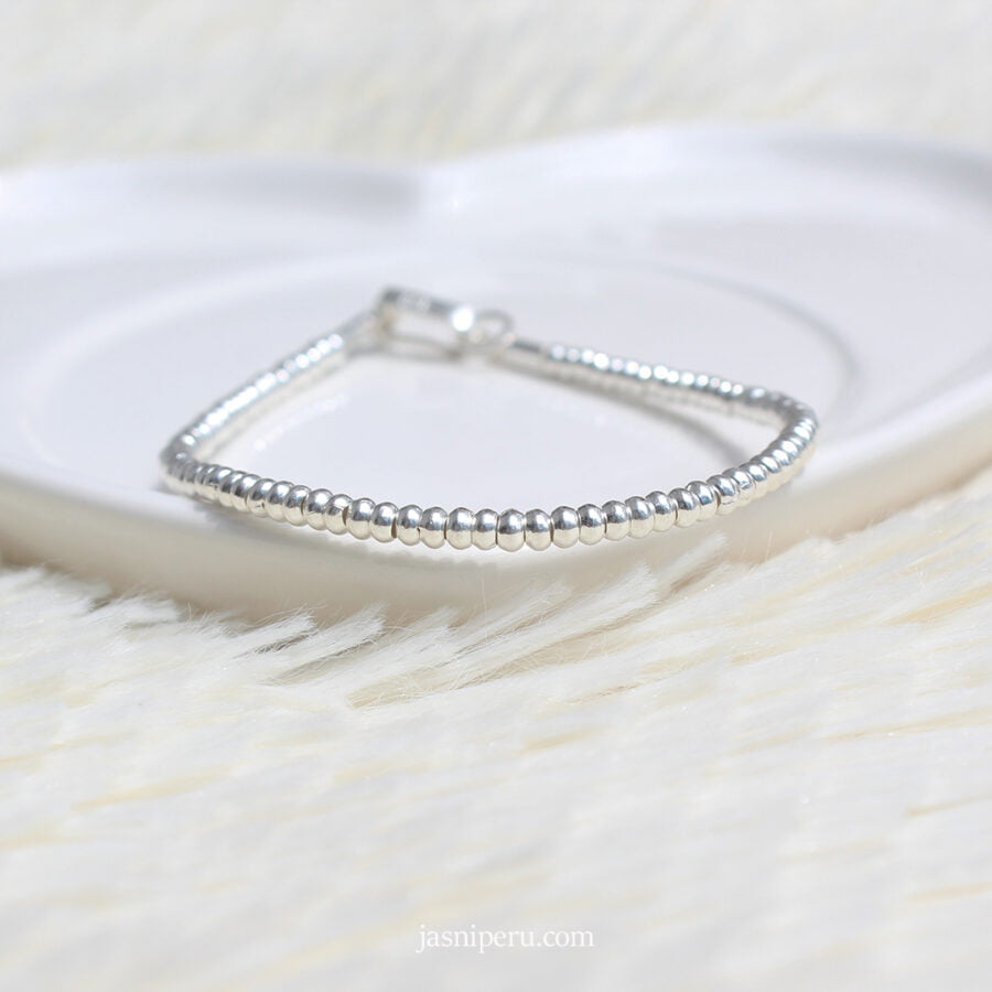 Pulsera Talu