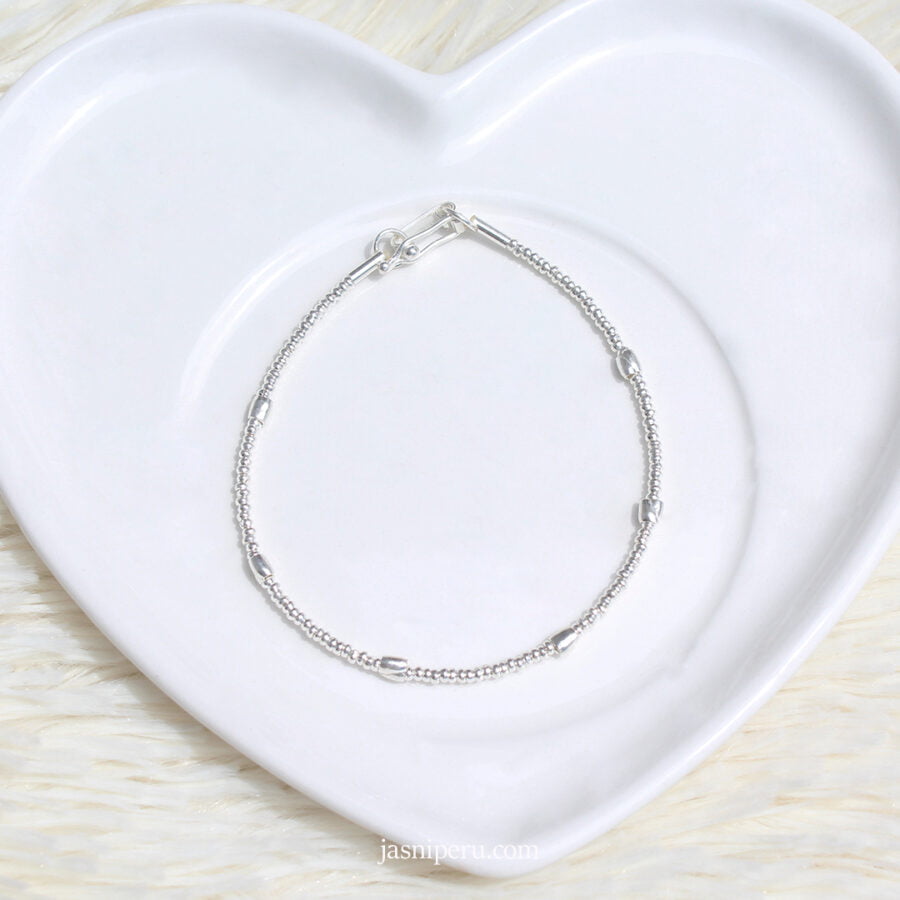 Pulsera Yita