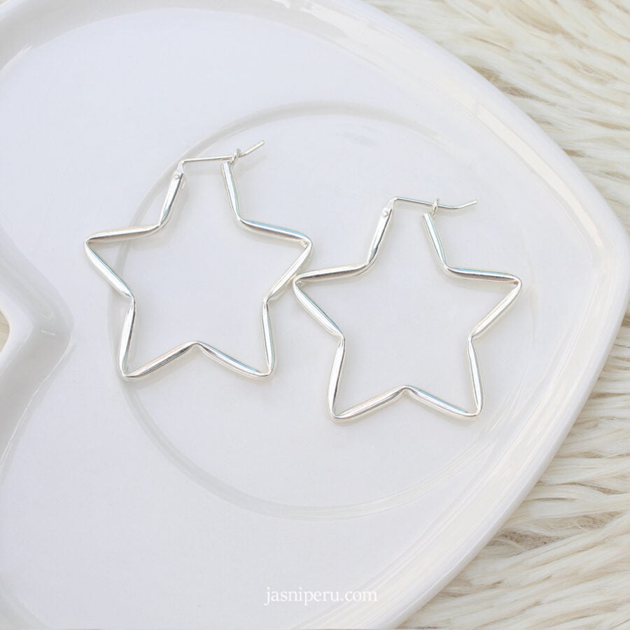 Argolla Star - Imagen 2