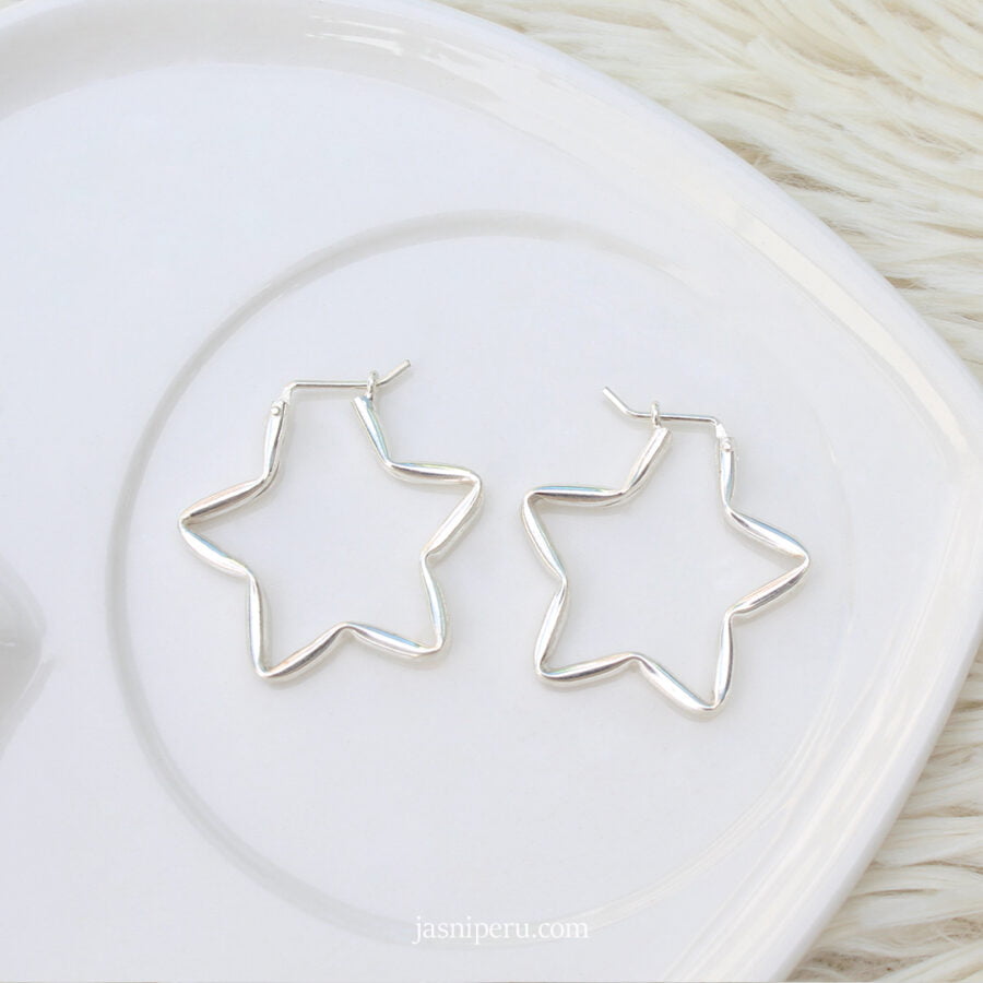 Argolla Star - Imagen 3