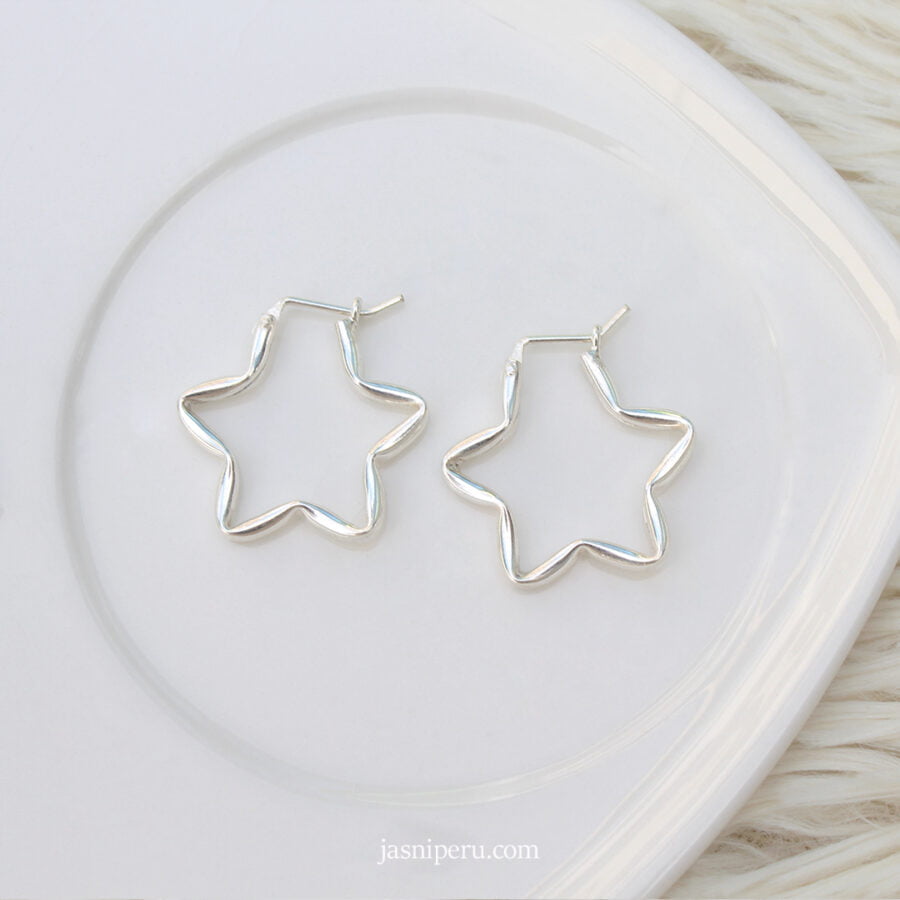 Argolla Star - Imagen 4