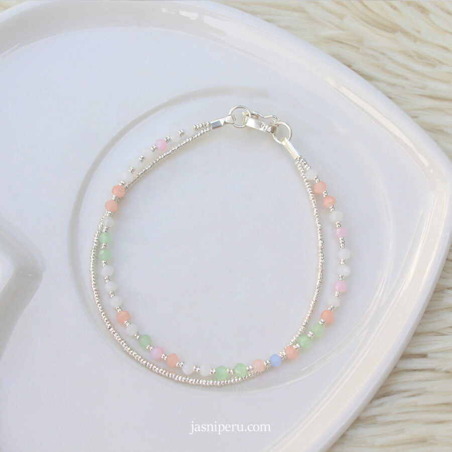Pulsera Tara