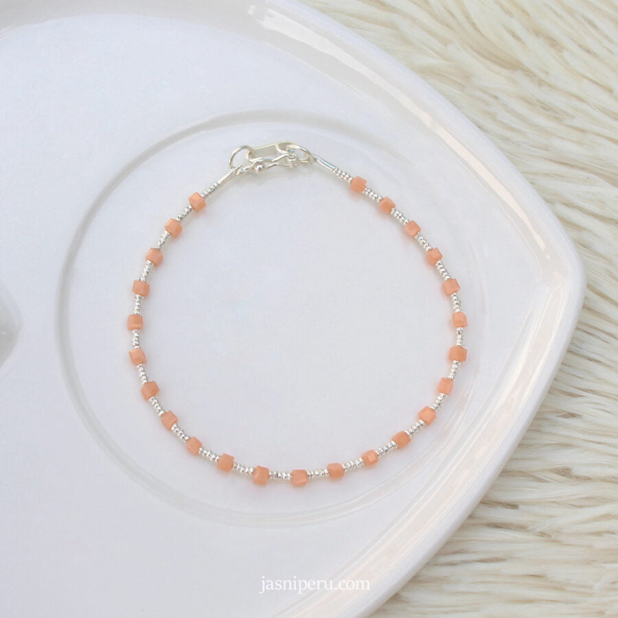 Pulsera Izar