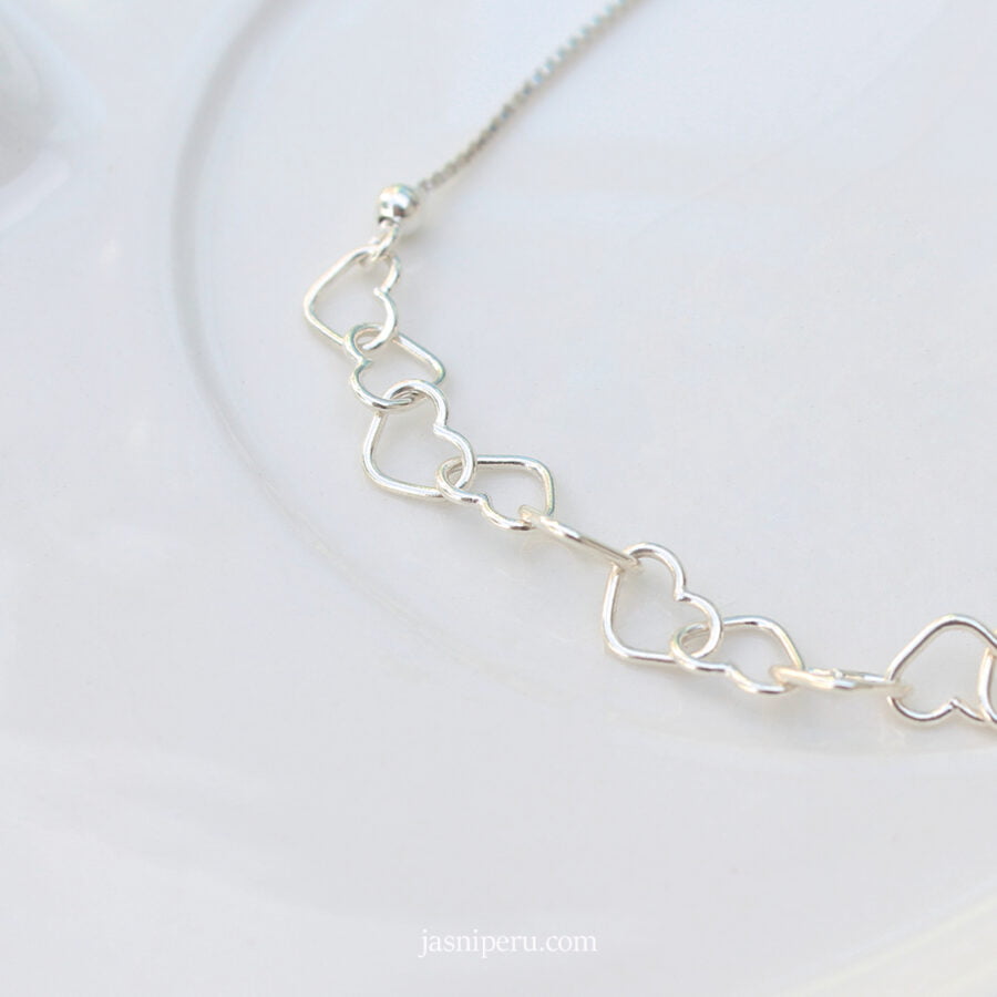 Pulsera Lover - Imagen 2