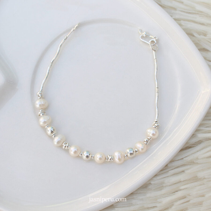 Pulsera Magan