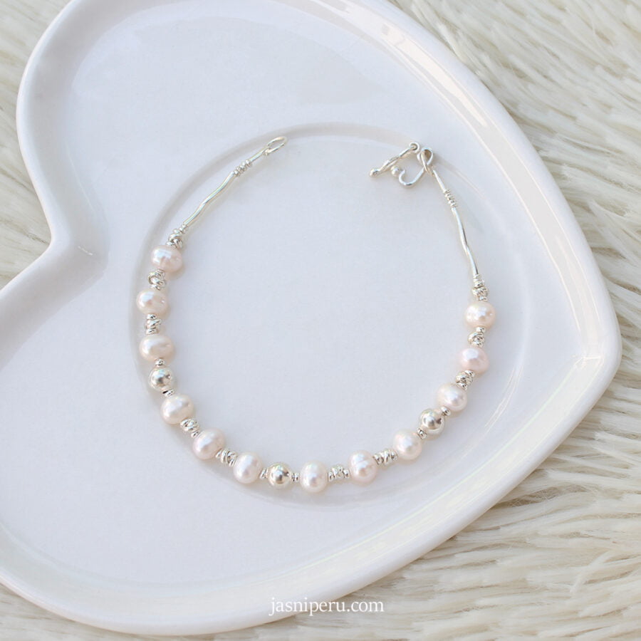 Pulsera Daret