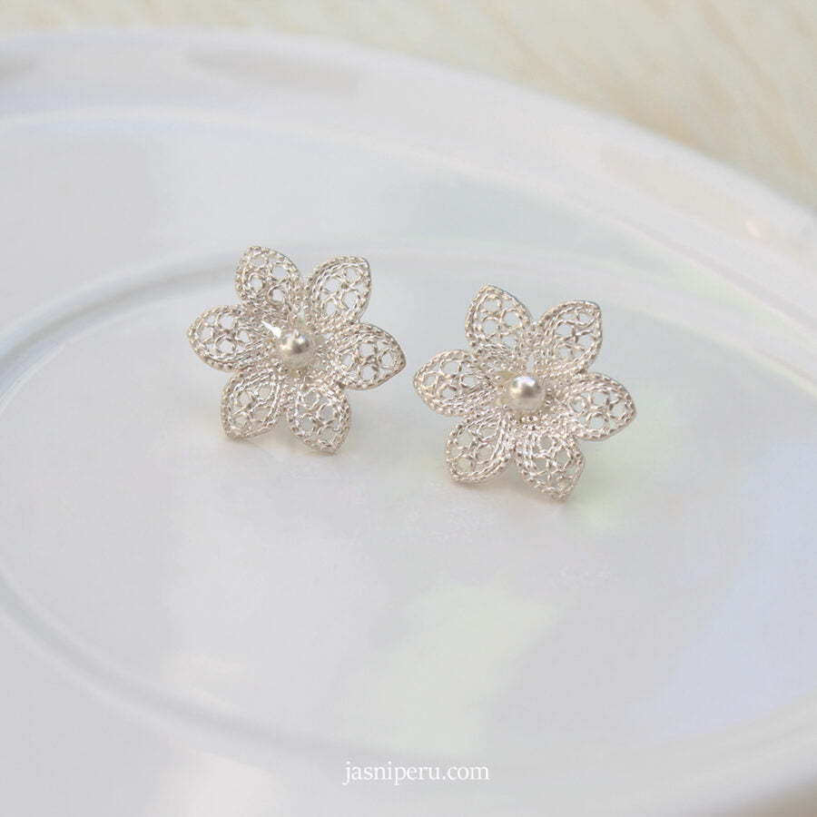 Arete Flora - Imagen 2