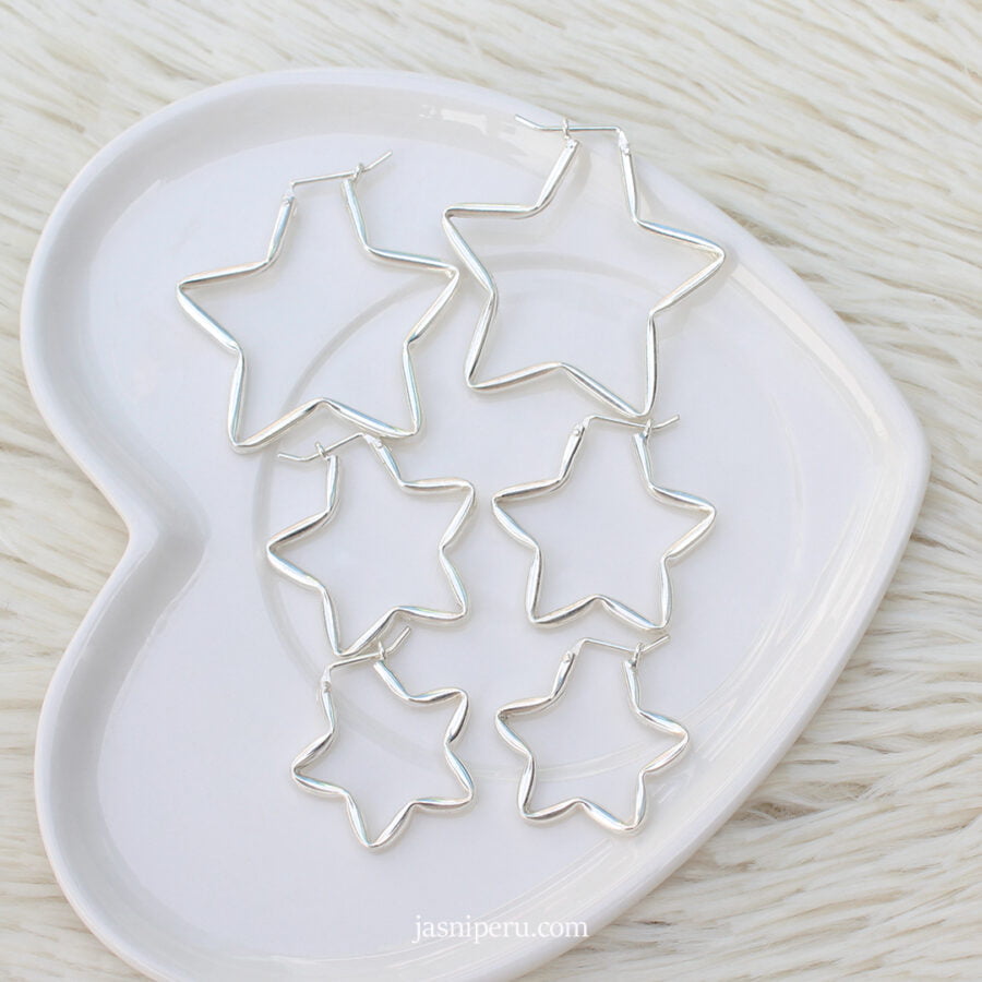 Argolla Star