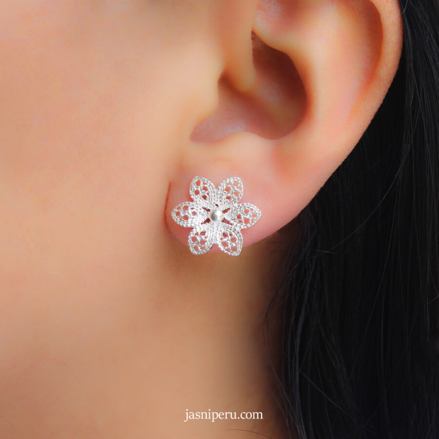 Arete Flora