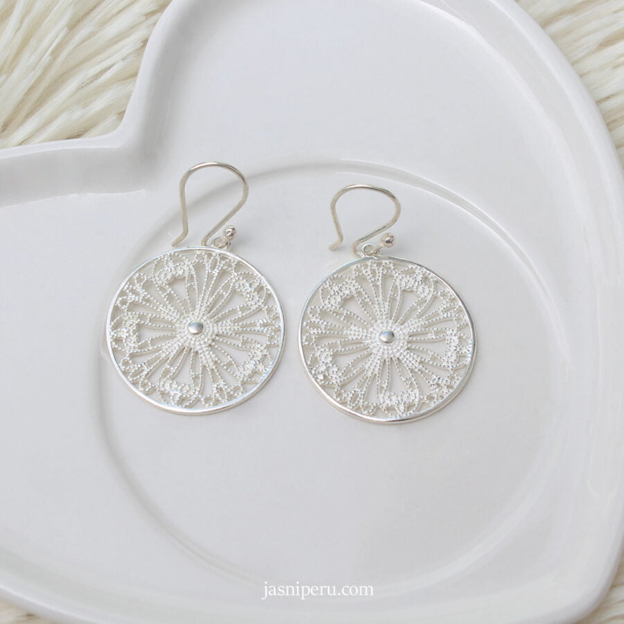 Aretes Finis