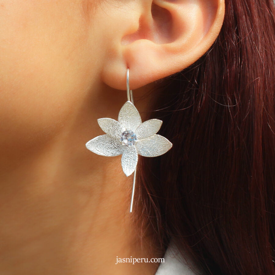 Arete Mazila