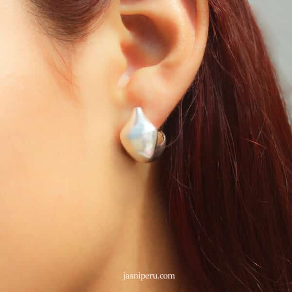 Arete Dorezi