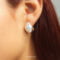 Arete Dorezi