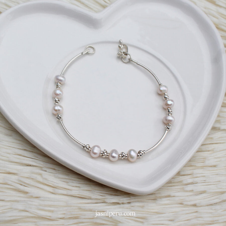 Pulsera Ania