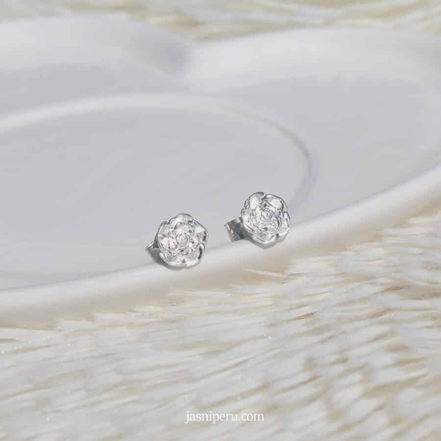 Arete Rosita - Imagen 2