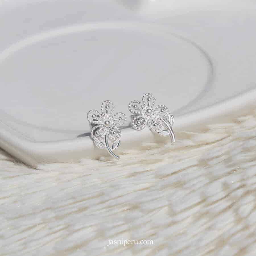 Arete Trixi - Imagen 2