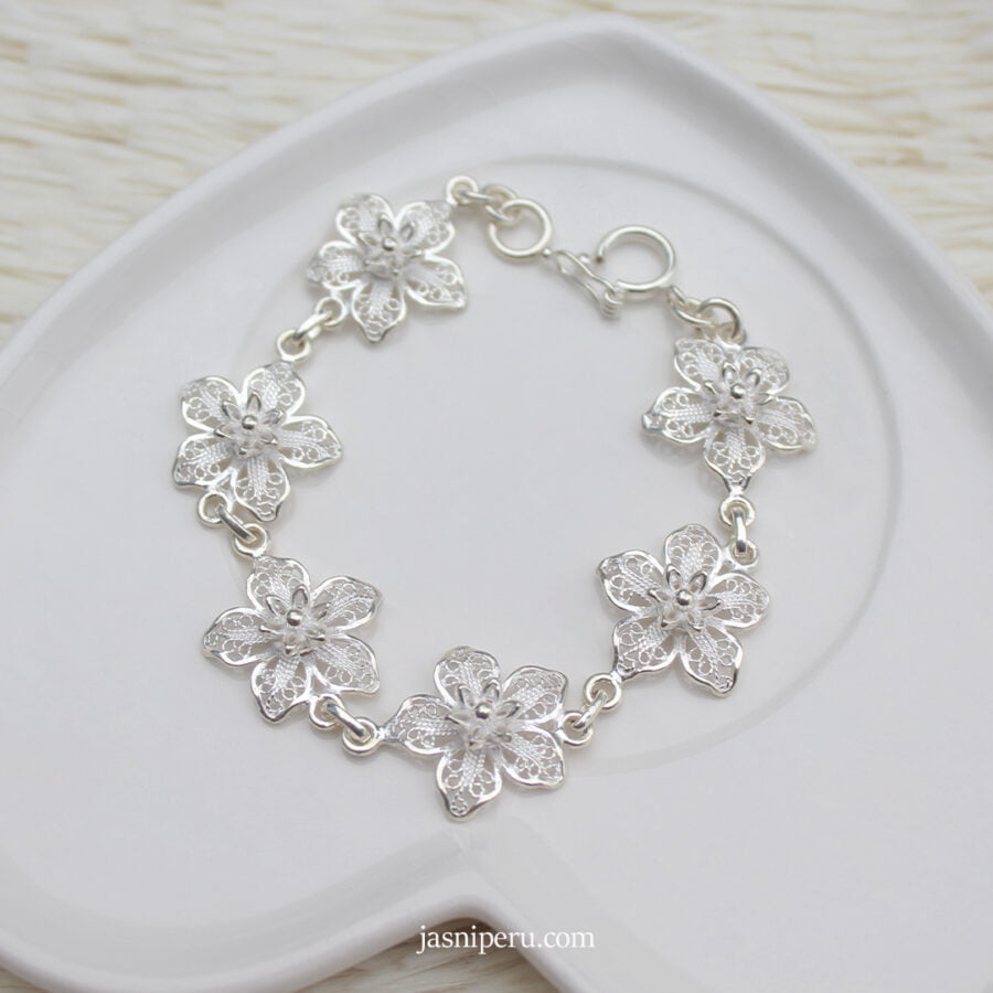 Pulsera Nore