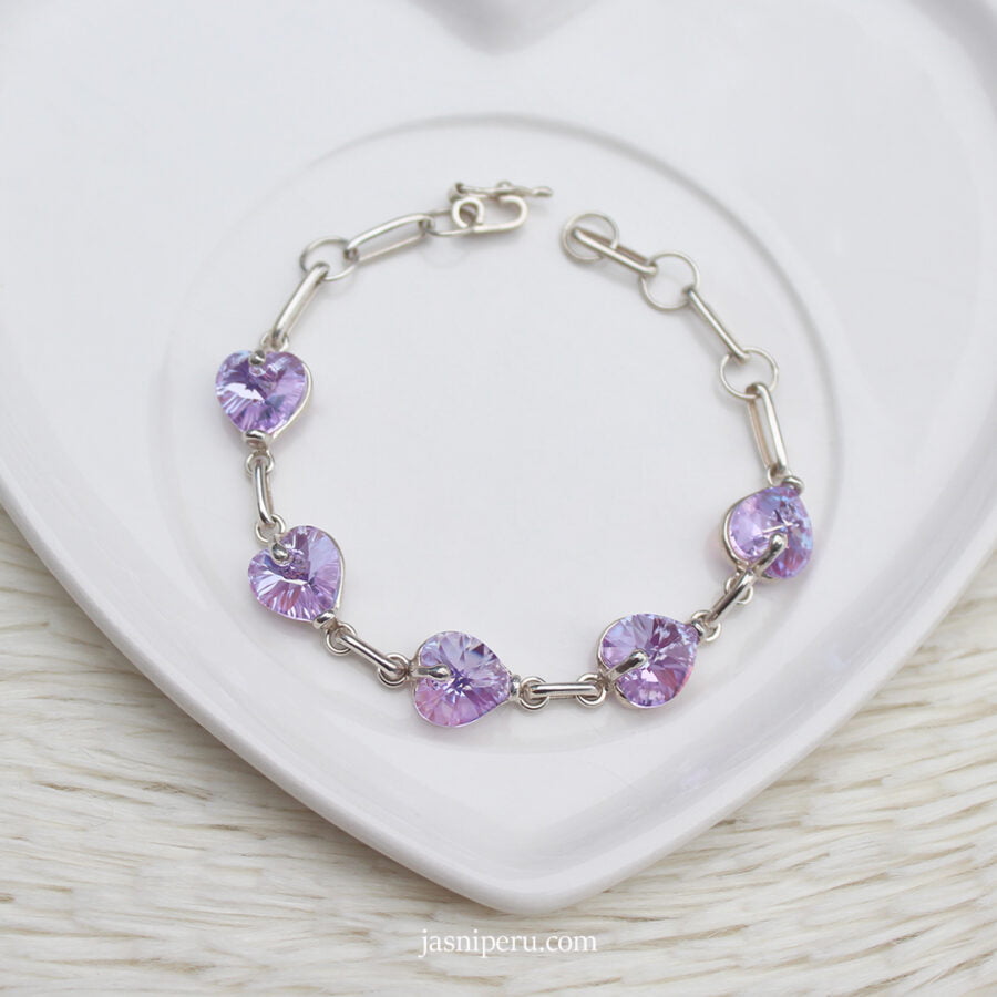 Pulsera Siran
