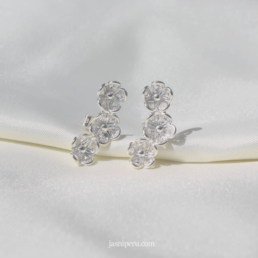 Arete Elena - Imagen 2