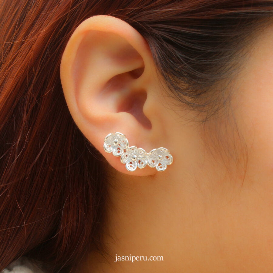 Arete Elena