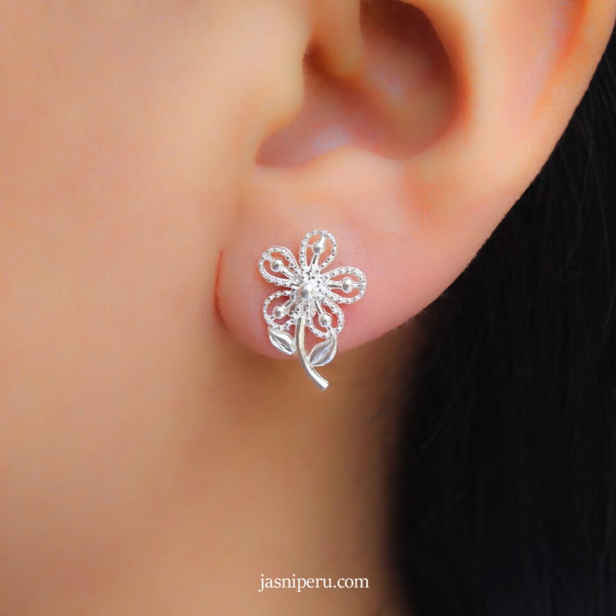 Arete Trixi