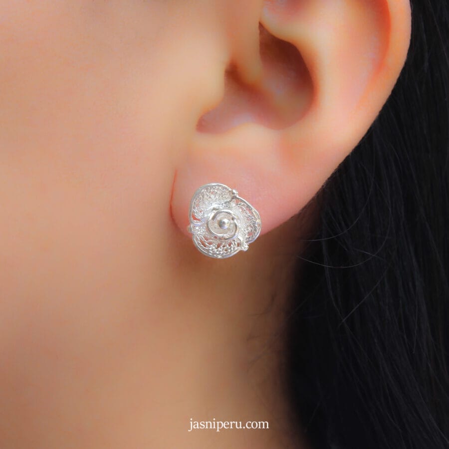 Arete Rosa